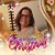 Brenda Myrick Paryzek's profile image