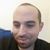 Kris Kazner's profile image