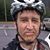 Don Wilson's profile image