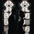 Rocki De's profile image