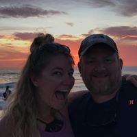 Amy Knoebel Palmer's profile image