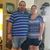 Amy Marie Spencer's profile image