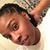 Ranita Matthews's profile image