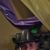 Bill Rushoe's profile image