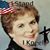 Kathy Cline's profile image