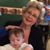 Vicki Harris's profile image