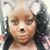 Tiosha Ford's profile image