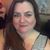 Kimberly Ireland's profile image