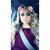 Tiffany Bakun's profile image