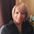 Myra Johnson's profile image