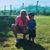Lori Olsen's profile image