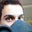 M. R.'s profile image