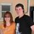Suzanne Susie Morris's profile image