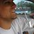 David Monroy's profile image