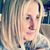 Melia Ledoux's profile image