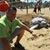 Xavier A. Chevere's profile image
