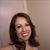 Marilyn Rico Brito's profile image