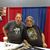 Michael Grose's profile image