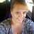 Georganne Elemond's profile image