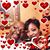 Kimmie Kay's profile image