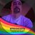 Danny Ventura's profile image