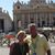 Anne Bozak Rogerson's profile image
