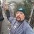 Eddie Camacho's profile image