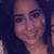 Lydia Maroki's profile image