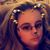 Kala Marie Kroening's profile image