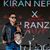 Kiran Nepali's profile image