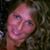 Windy Linville's profile image