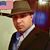 Salem Nagi's profile image
