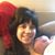 Adelaide McBain's profile image