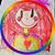 Thea Oatman's profile image