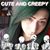 Rose Mendoza's profile image