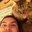 Jaime M's profile image