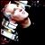 Michael Levine's profile image