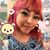 Moni Nosdnuma's profile image