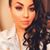 Gabriela Bryant's profile image