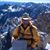 Jim Figge's profile image