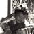 Wan Hwang's profile image