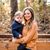 Melissa Banks's profile image