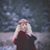 Florence Sothern Ekstrand's profile image