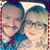 Andrea McBride Smith's profile image