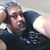 Stephen Parker's profile image