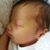 Samantha Price's profile image