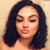 Stacie Michelle's profile image