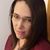 Andrea Postelmans-Gilley's profile image