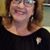 Lynn Ludman Bates's profile image