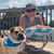 Wanda Ramczyk Porter's profile image